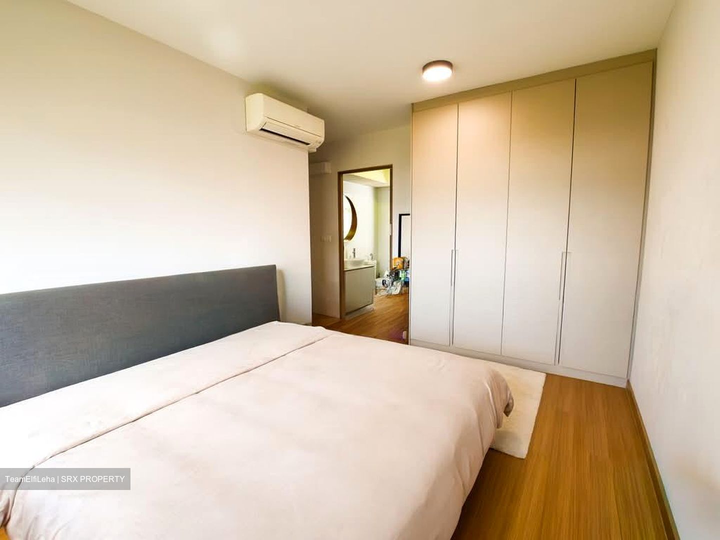 Blk 627B Tampines Greenverge (Tampines), HDB 4 Rooms #584448891